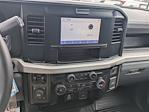 2026 Ford F-550 Crew Cab DRW 4WD Dejana Truck & Utility Equipment Landscape Dump for sale #40115 - photo 19