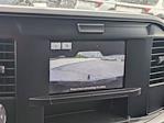 2026 Ford F-550 Crew Cab DRW 4WD Dejana Truck & Utility Equipment Landscape Dump for sale #40115 - photo 20
