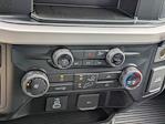 2026 Ford F-550 Crew Cab DRW 4WD Dejana Truck & Utility Equipment Landscape Dump for sale #40115 - photo 22