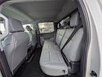 2026 Ford F-550 Crew Cab DRW 4WD Dejana Truck & Utility Equipment Landscape Dump for sale #40115 - photo 27