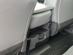 2026 Ford F-550 Crew Cab DRW 4WD Dejana Truck & Utility Equipment Landscape Dump for sale #40115 - photo 28