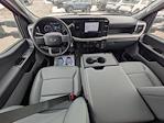 2026 Ford F-550 Crew Cab DRW 4WD Dejana Truck & Utility Equipment Landscape Dump for sale #40115 - photo 29