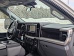 2026 Ford F-550 Crew Cab DRW 4WD Dejana Truck & Utility Equipment Landscape Dump for sale #40115 - photo 31