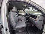 2026 Ford F-550 Crew Cab DRW 4WD Dejana Truck & Utility Equipment Landscape Dump for sale #40115 - photo 32