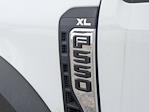2026 Ford F-550 Crew Cab DRW 4WD Dejana Truck & Utility Equipment Landscape Dump for sale #40115 - photo 33