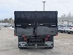 2026 Ford F-550 Crew Cab DRW 4WD Dejana Truck & Utility Equipment Landscape Dump for sale #40115 - photo 4