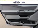New 2026 Ford F-350 Regular Cab 4WD 9' 5" Knapheide Stake Bed for sale #40116 - photo 11