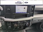 New 2026 Ford F-350 Regular Cab 4WD 9' 5" Knapheide Stake Bed for sale #40116 - photo 18