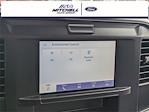 New 2026 Ford F-350 Regular Cab 4WD 9' 5" Knapheide Stake Bed for sale #40116 - photo 20