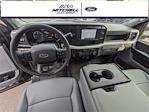 New 2026 Ford F-350 Regular Cab 4WD 9' 5" Knapheide Stake Bed for sale #40116 - photo 25