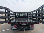 New 2026 Ford F-350 Regular Cab 4WD 9' 5" Knapheide Stake Bed for sale #40116 - photo 27