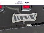 New 2026 Ford F-350 Regular Cab 4WD 9' 5" Knapheide Stake Bed for sale #40116 - photo 31