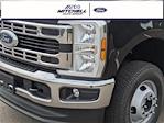 New 2026 Ford F-350 Regular Cab 4WD 9' 5" Knapheide Stake Bed for sale #40116 - photo 9