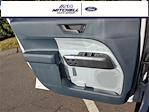 New 2025 Ford Maverick XLT SuperCrew Cab for sale #40118 - photo 11