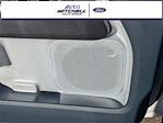 New 2025 Ford Maverick XLT SuperCrew Cab for sale #40118 - photo 13