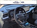 New 2025 Ford Maverick XLT SuperCrew Cab for sale #40118 - photo 14