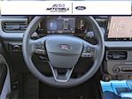 New 2025 Ford Maverick XLT SuperCrew Cab for sale #40118 - photo 15