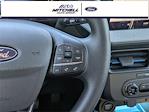 New 2025 Ford Maverick XLT SuperCrew Cab for sale #40118 - photo 17