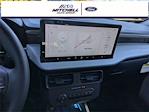 New 2025 Ford Maverick XLT SuperCrew Cab for sale #40118 - photo 18