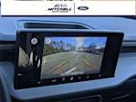 New 2025 Ford Maverick XLT SuperCrew Cab for sale #40118 - photo 19