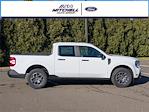 New 2025 Ford Maverick XLT SuperCrew Cab for sale #40118 - photo 3