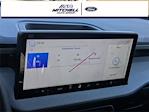 New 2025 Ford Maverick XLT SuperCrew Cab for sale #40118 - photo 20