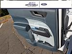 New 2025 Ford Maverick XLT SuperCrew Cab for sale #40118 - photo 24