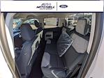 New 2025 Ford Maverick XLT SuperCrew Cab for sale #40118 - photo 25