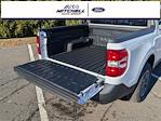 New 2025 Ford Maverick XLT SuperCrew Cab for sale #40118 - photo 28