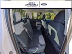 New 2025 Ford Maverick XLT SuperCrew Cab for sale #40118 - photo 29