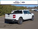 New 2025 Ford Maverick XLT SuperCrew Cab for sale #40118 - photo 2