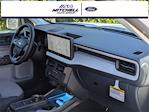 New 2025 Ford Maverick XLT SuperCrew Cab for sale #40118 - photo 30