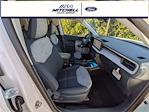 New 2025 Ford Maverick XLT SuperCrew Cab for sale #40118 - photo 31