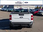 New 2025 Ford Maverick XLT SuperCrew Cab for sale #40118 - photo 4
