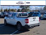 New 2025 Ford Maverick XLT SuperCrew Cab for sale #40118 - photo 5
