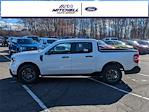 New 2025 Ford Maverick XLT SuperCrew Cab for sale #40118 - photo 6