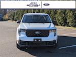 New 2025 Ford Maverick XLT SuperCrew Cab for sale #40118 - photo 8