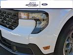 New 2025 Ford Maverick XLT SuperCrew Cab for sale #40118 - photo 9