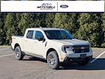 2025 Ford Maverick SuperCrew Cab AWD Pickup for sale #40119 - photo 1