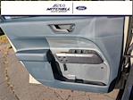2025 Ford Maverick SuperCrew Cab AWD Pickup for sale #40119 - photo 11