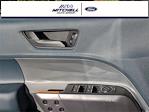 2025 Ford Maverick SuperCrew Cab AWD Pickup for sale #40119 - photo 12