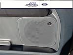 2025 Ford Maverick SuperCrew Cab AWD Pickup for sale #40119 - photo 13