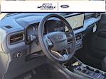2025 Ford Maverick SuperCrew Cab AWD Pickup for sale #40119 - photo 14