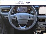 2025 Ford Maverick SuperCrew Cab AWD Pickup for sale #40119 - photo 15