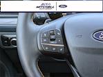 2025 Ford Maverick SuperCrew Cab AWD Pickup for sale #40119 - photo 16