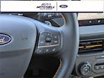 2025 Ford Maverick SuperCrew Cab AWD Pickup for sale #40119 - photo 17