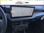 2025 Ford Maverick SuperCrew Cab AWD Pickup for sale #40119 - photo 18