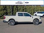 2025 Ford Maverick SuperCrew Cab AWD Pickup for sale #40119 - photo 3