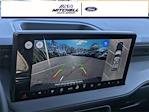 2025 Ford Maverick SuperCrew Cab AWD Pickup for sale #40119 - photo 20