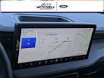 2025 Ford Maverick SuperCrew Cab AWD Pickup for sale #40119 - photo 21
